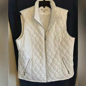 Kenneth Cole New York